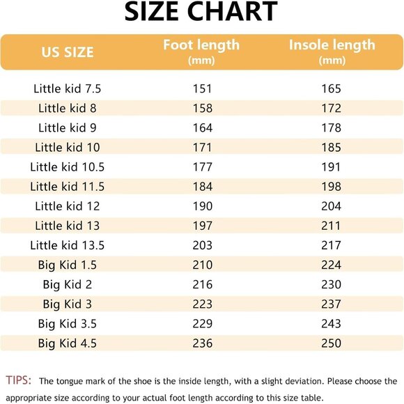 xinlanlin Kids Sequins Pink Embroidered Square Toe Mid Calf Glitter Western Boot - Picture 2 of 6